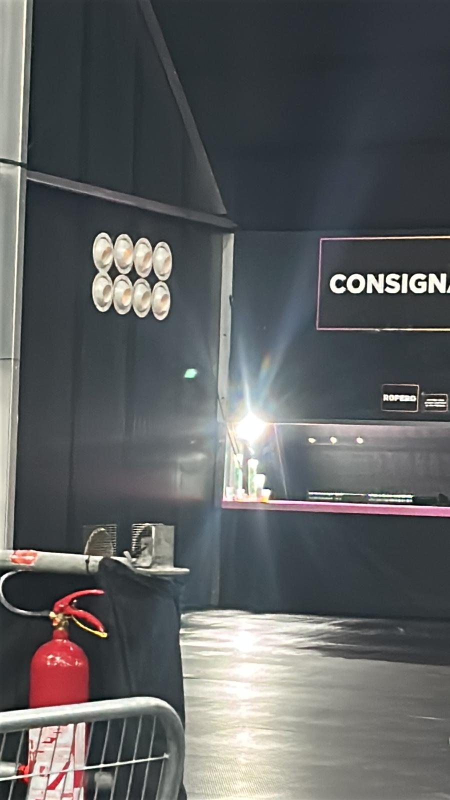 Proyecto de reforma 5