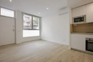 Proyecto de reforma 2