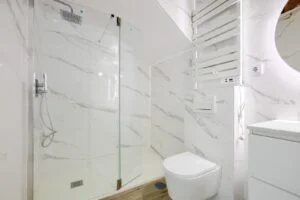 Proyecto de reforma 4